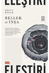 Bellek ve İnşa