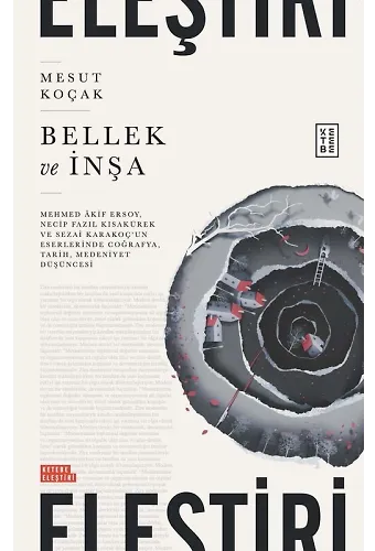 Bellek ve İnşa