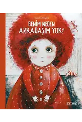 Benim Neden Arkadaşım Yok