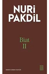 Biat 2