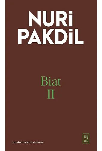 Biat 2