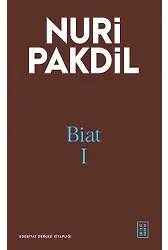 Biat 1