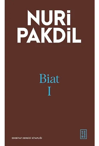 Biat 1