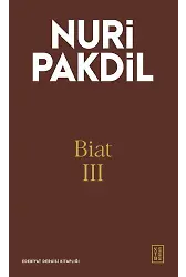Biat 3