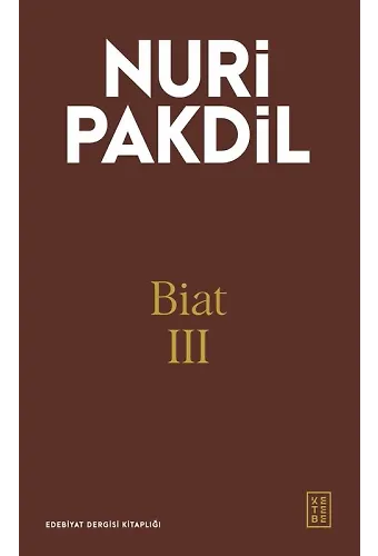 Biat 3