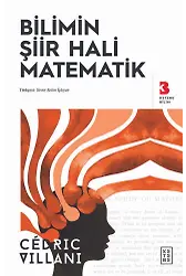 Bilimin Şiir Hali Matematik