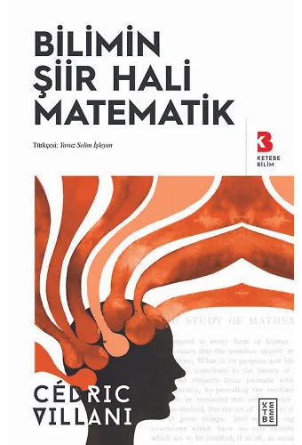 Bilimin Şiir Hali Matematik