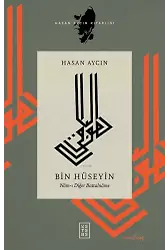 Bin Hüseyin