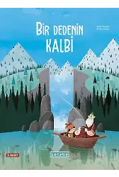 Bir Dedenin Kalbi