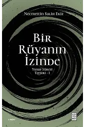Bir Rüyanın İzinde