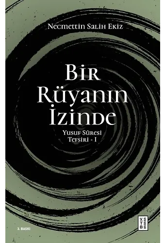 Bir Rüyanın İzinde