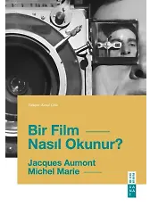 Bir Film Nasıl Okunur?
