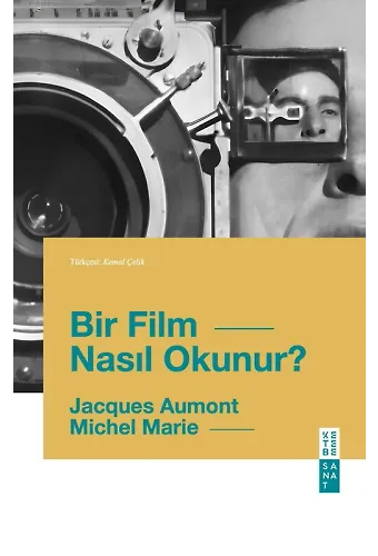 Bir Film Nasıl Okunur?
