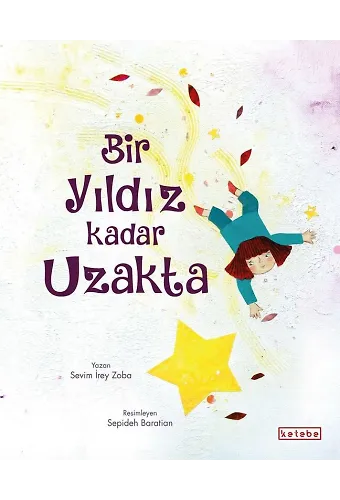 Bir Yıldız Kadar Uzakta