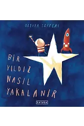 Bir Yıldız Nasıl Yakalanır