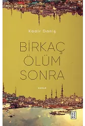 Birkaç Ölüm Sonra