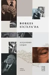 Borges Sicilyada