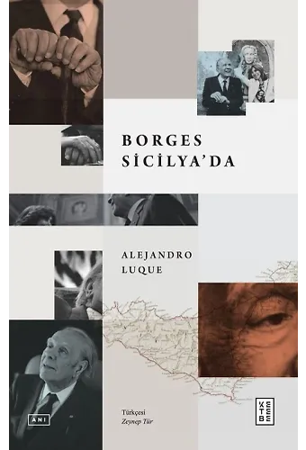Borges Sicilyada