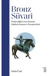 Bronz Süvari