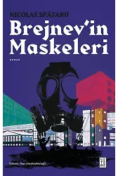 Brejnevin Maskeleri