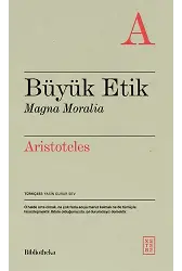 Büyük Etik
