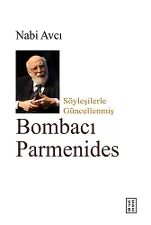 Bombacı Parmenides