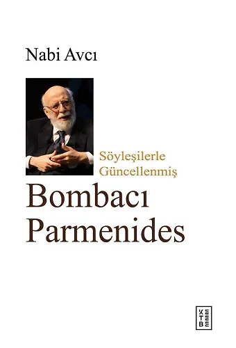 Bombacı Parmenides