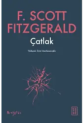Çatlak