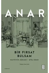 Bir Fırsat Bulsam