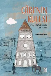 Câbinin Kulesi