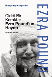 Ciddi Bir Karakter