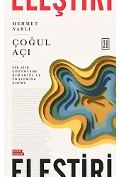 Çoğul Açı