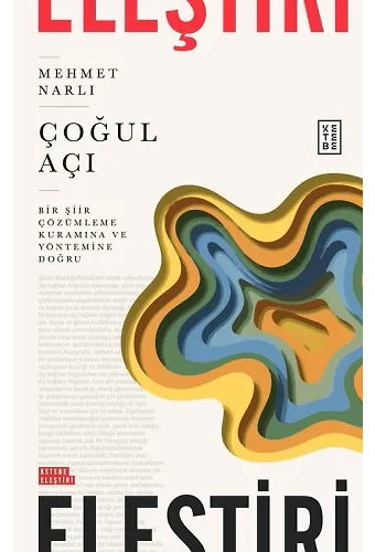 Çoğul Açı