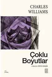 Çoklu Boyutlar