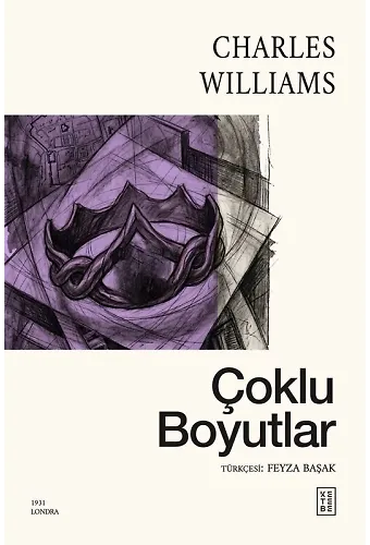 Çoklu Boyutlar