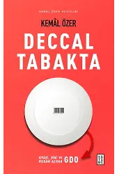Deccal Tabakta