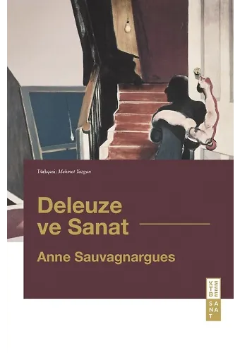 Deleuze ve Sanat