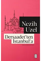 Dersaadetten İstanbula