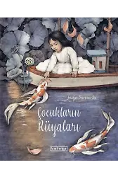 Çocukların Rüyaları