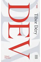 Dev