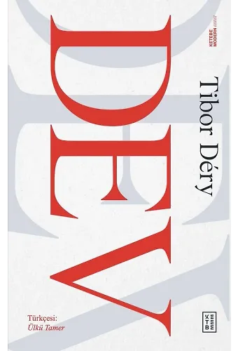 Dev