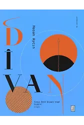 Divan