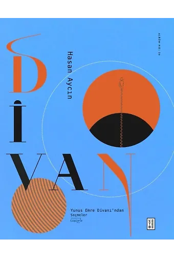 Divan