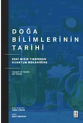 Doğa Bilimlerinin Tarihi