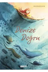 Denize Doğru