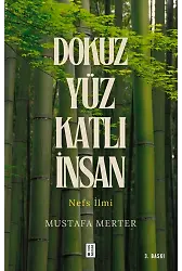 Dokuz Yüz Katlı İnsan
