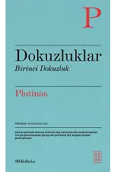 Dokuzluklar - Birinci Dokuzluk