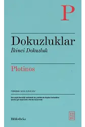 Dokuzluklar - İkinci Dokuzluk