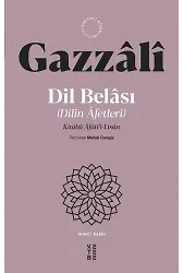 Dil Belâsı