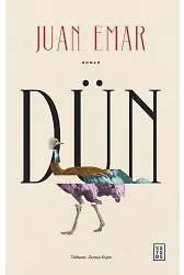 Dün